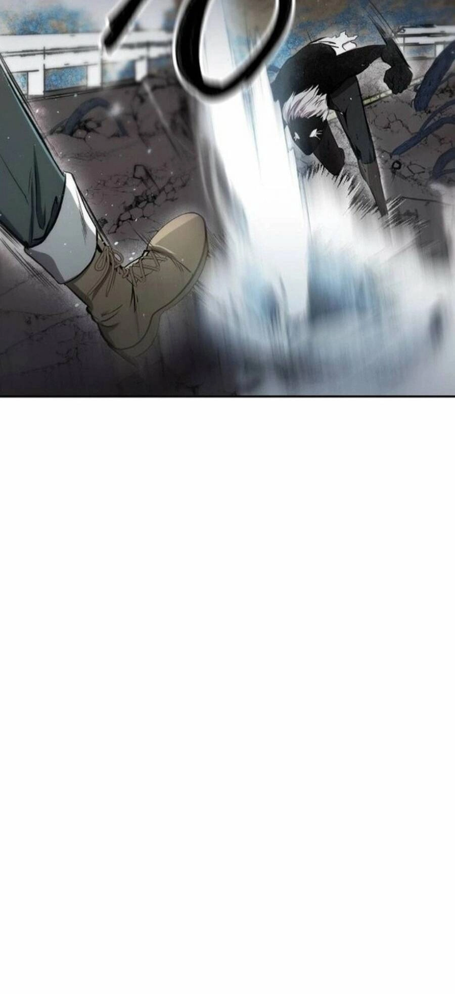 Kỷ Nguyên Tiến Hóa Chapter 4 - 45