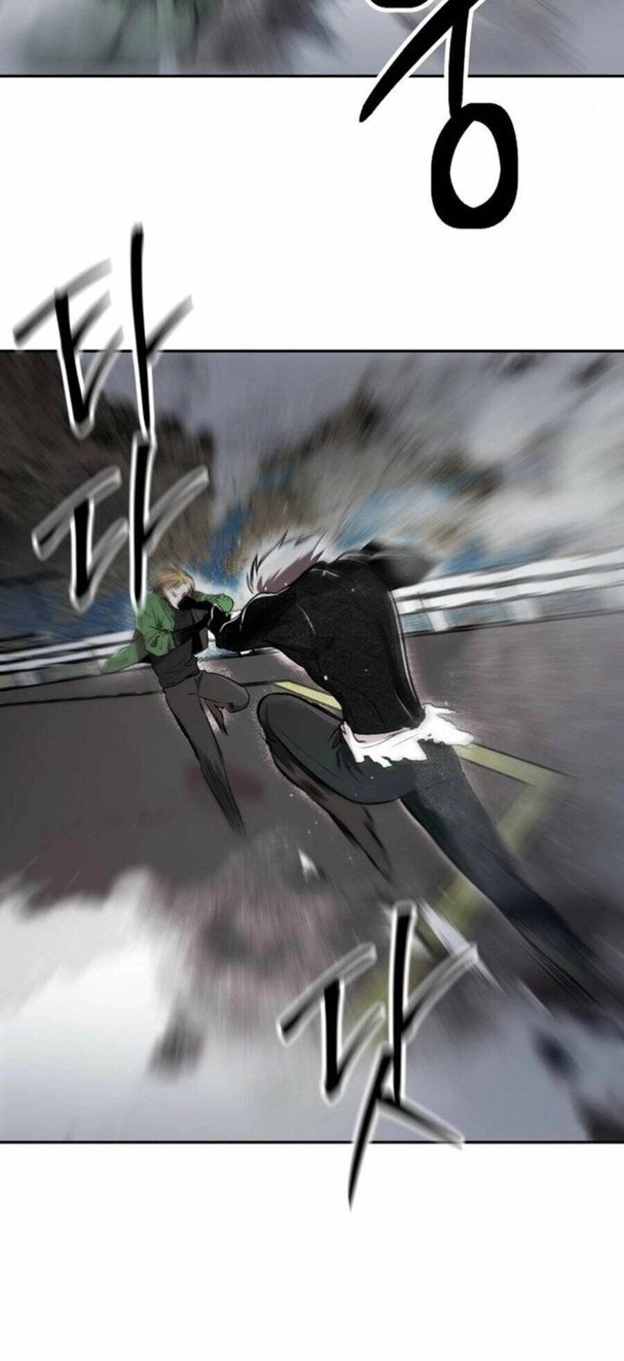 Kỷ Nguyên Tiến Hóa Chapter 4 - 47