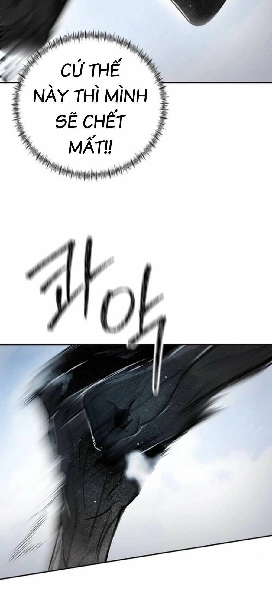 Kỷ Nguyên Tiến Hóa Chapter 4 - 51