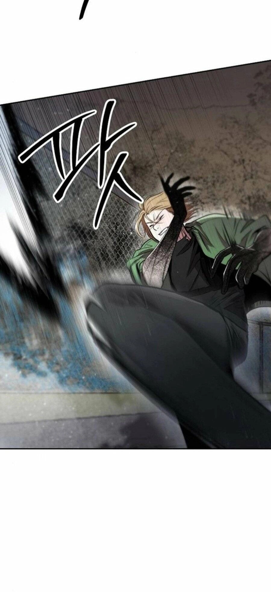 Kỷ Nguyên Tiến Hóa Chapter 4 - 53