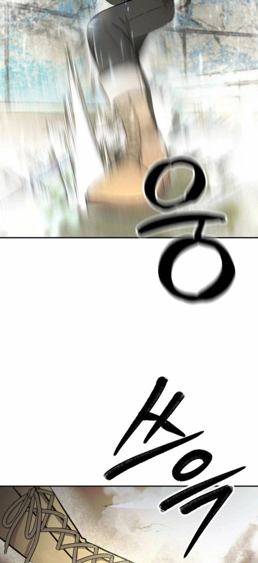 Kỷ Nguyên Tiến Hóa Chapter 4 - 56