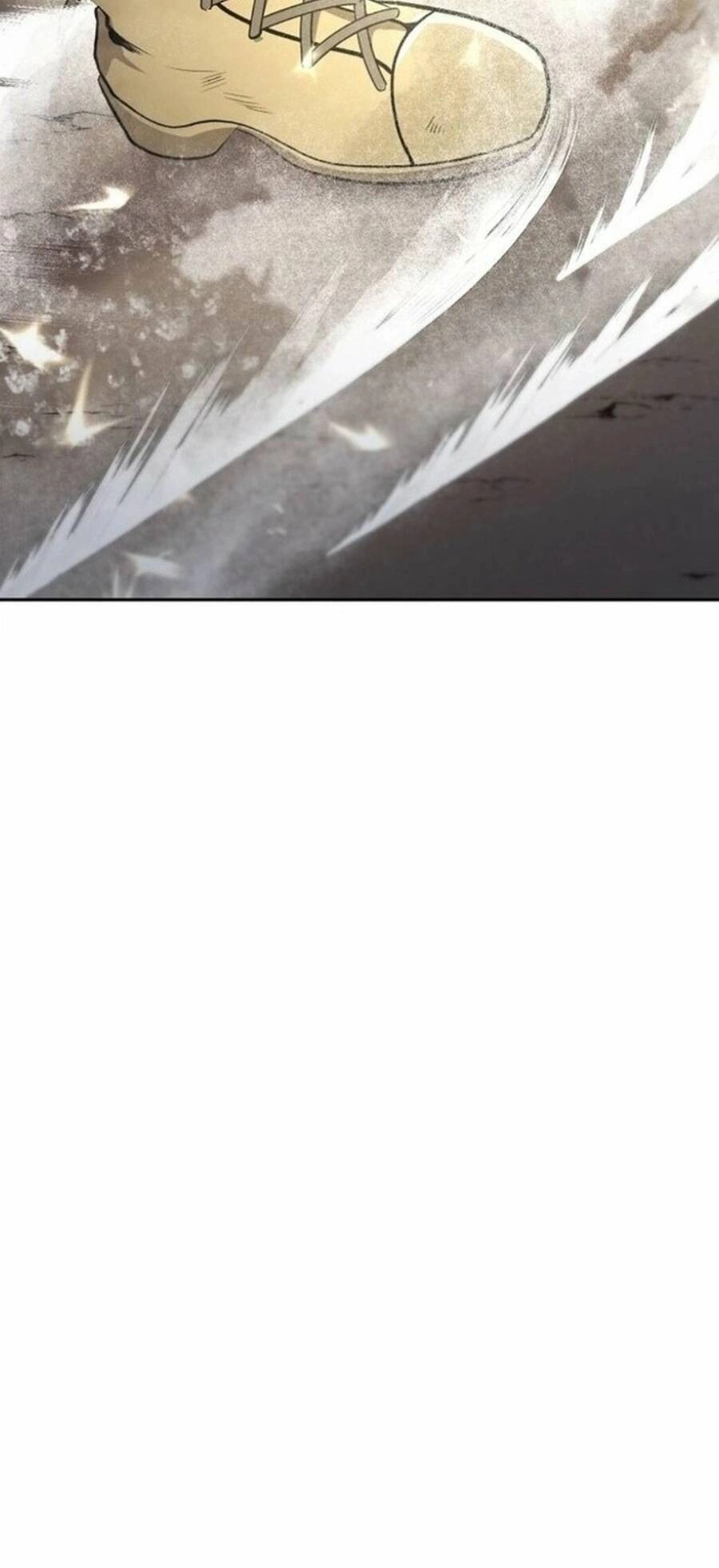 Kỷ Nguyên Tiến Hóa Chapter 4 - 57