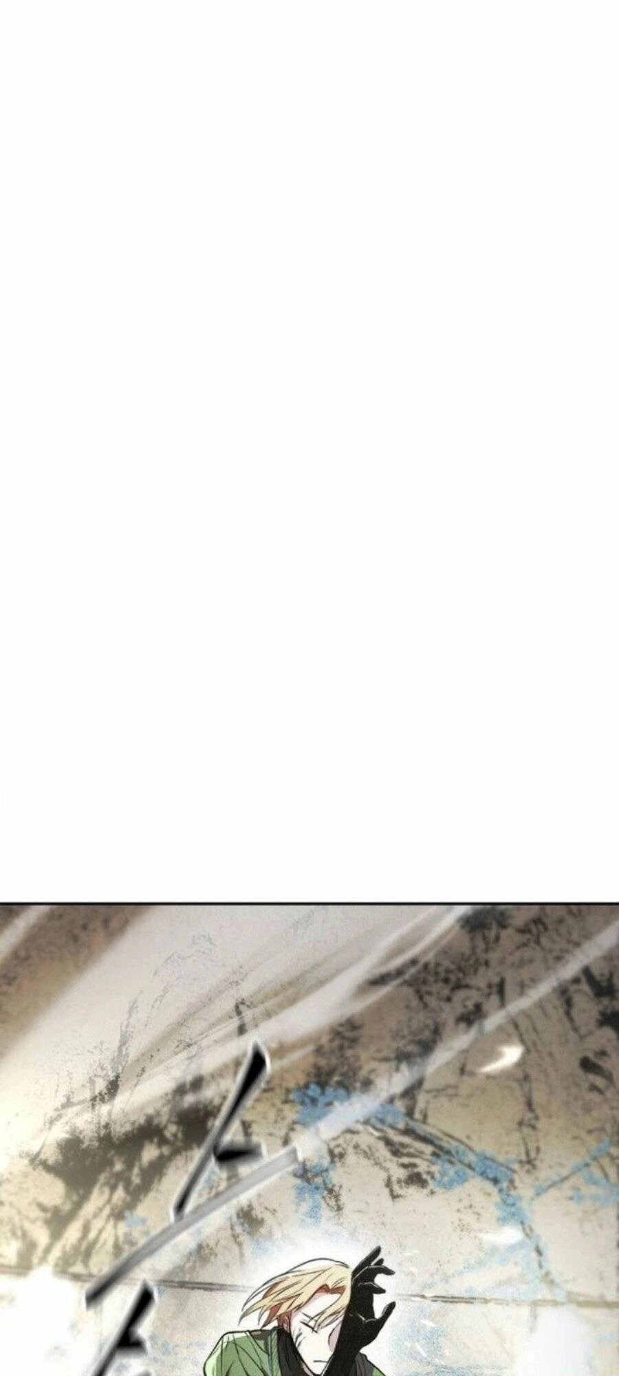 Kỷ Nguyên Tiến Hóa Chapter 4 - 58