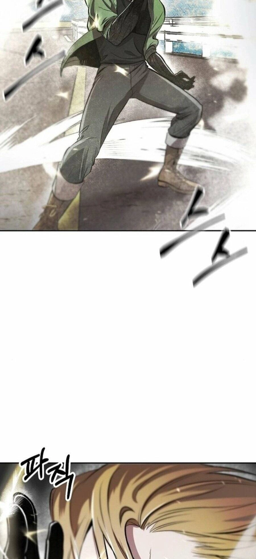 Kỷ Nguyên Tiến Hóa Chapter 4 - 59