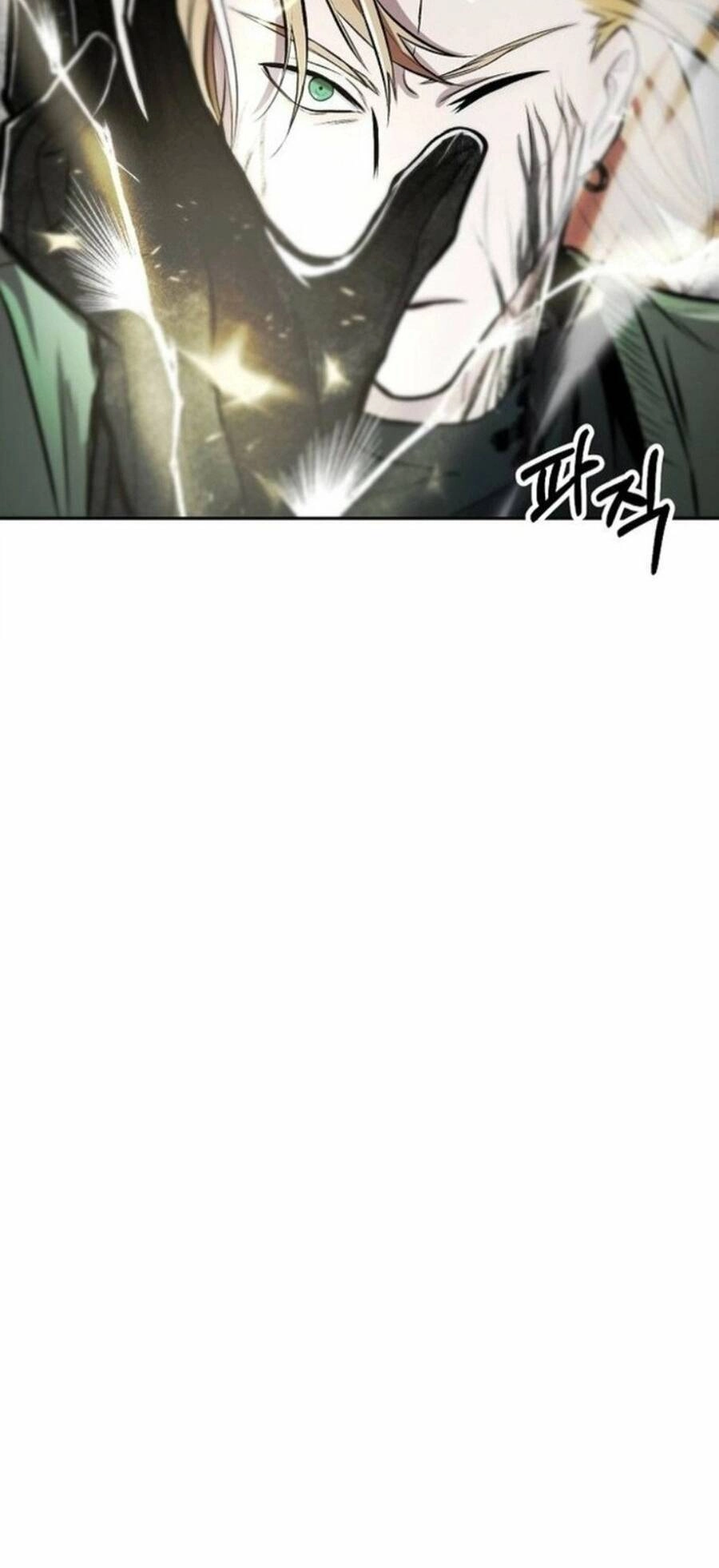 Kỷ Nguyên Tiến Hóa Chapter 4 - 60