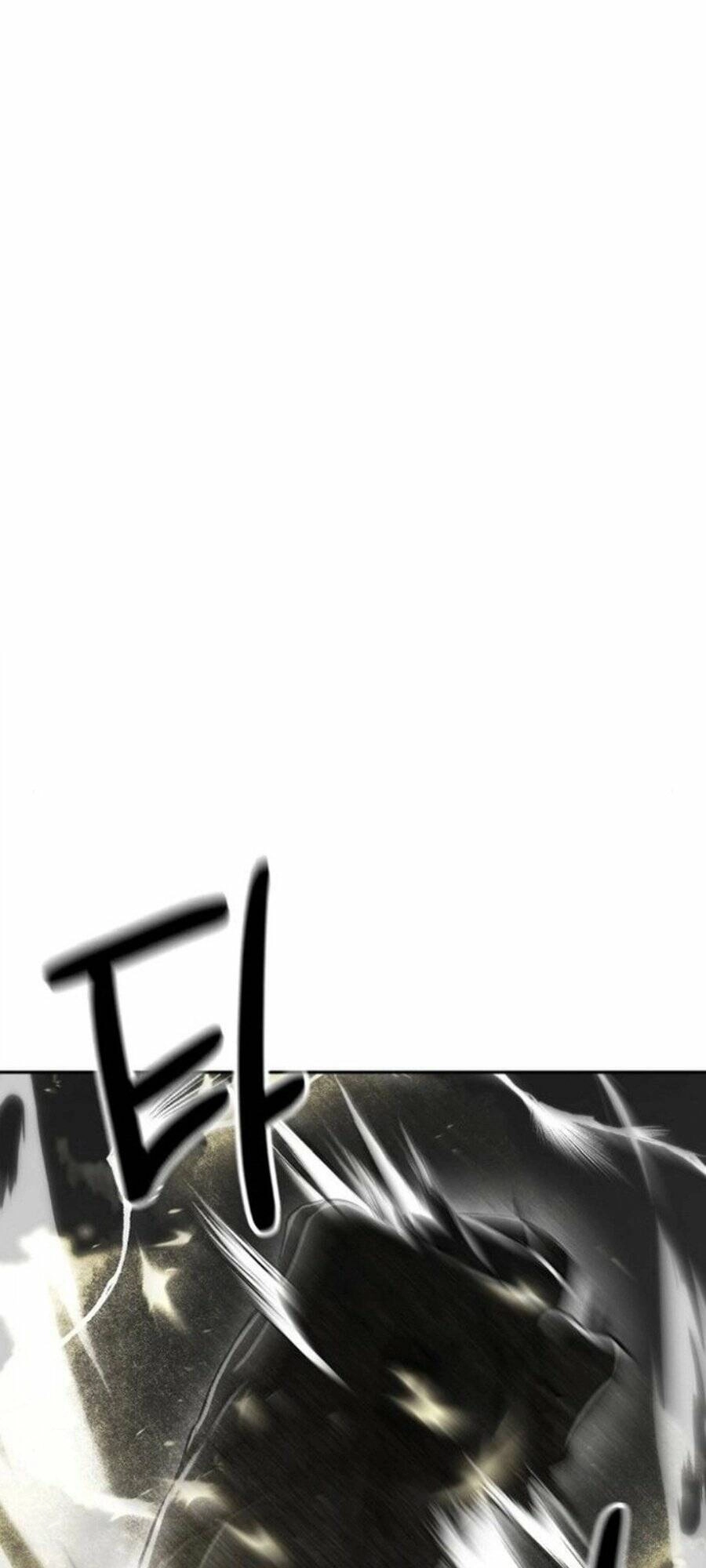 Kỷ Nguyên Tiến Hóa Chapter 4 - 61