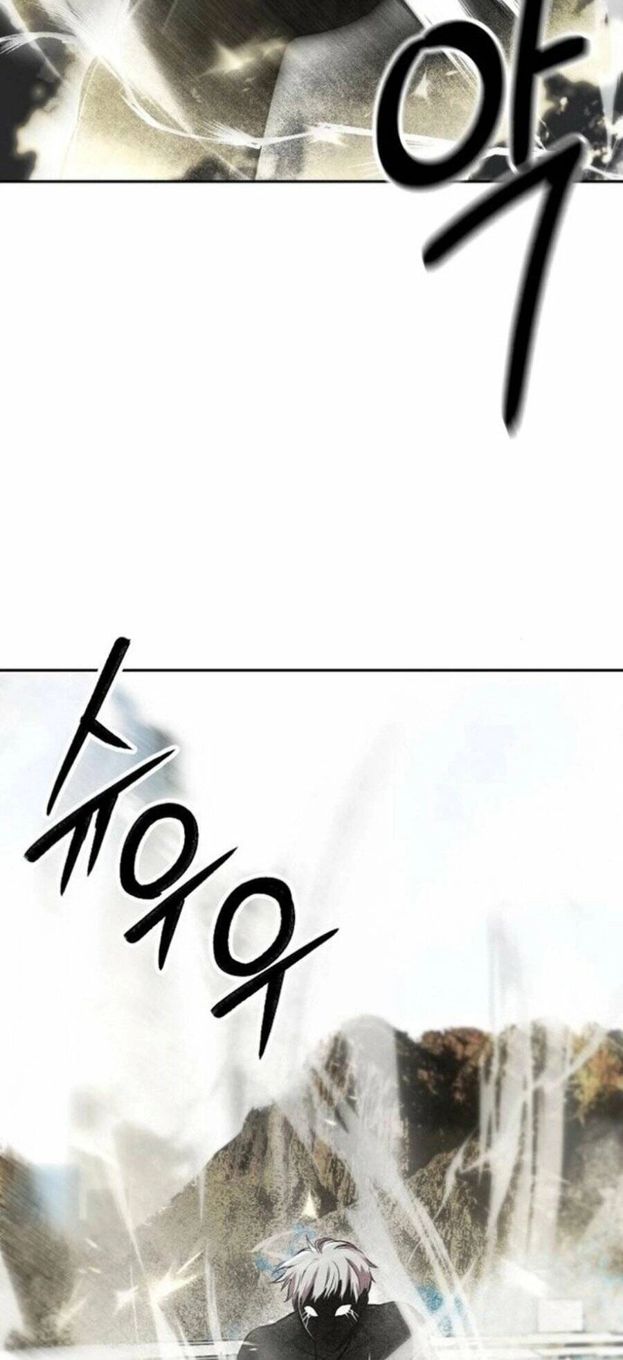 Kỷ Nguyên Tiến Hóa Chapter 4 - 62