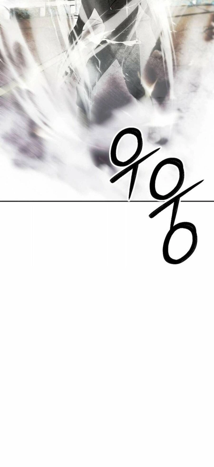 Kỷ Nguyên Tiến Hóa Chapter 4 - 63