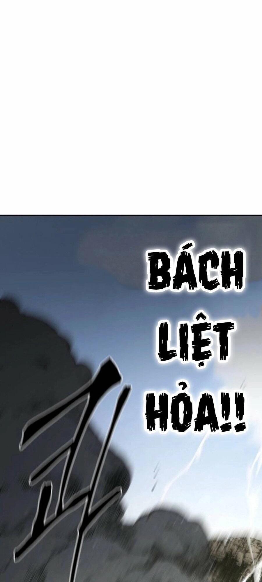 Kỷ Nguyên Tiến Hóa Chapter 4 - 64