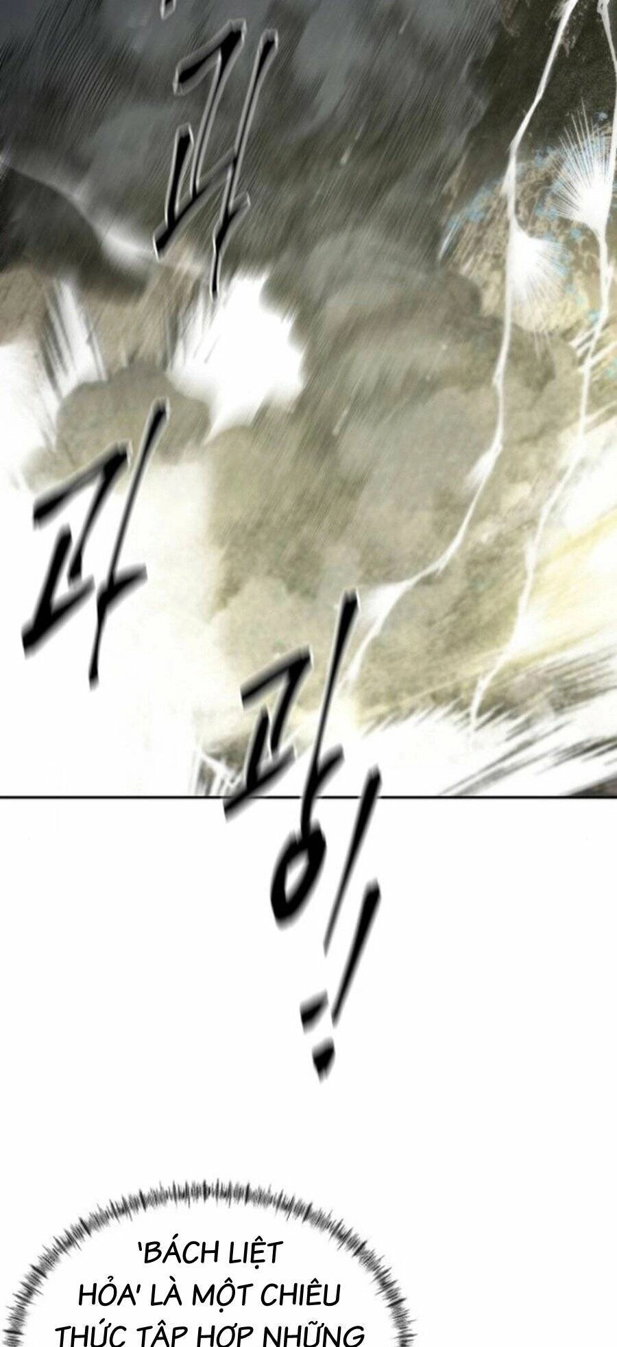 Kỷ Nguyên Tiến Hóa Chapter 4 - 65