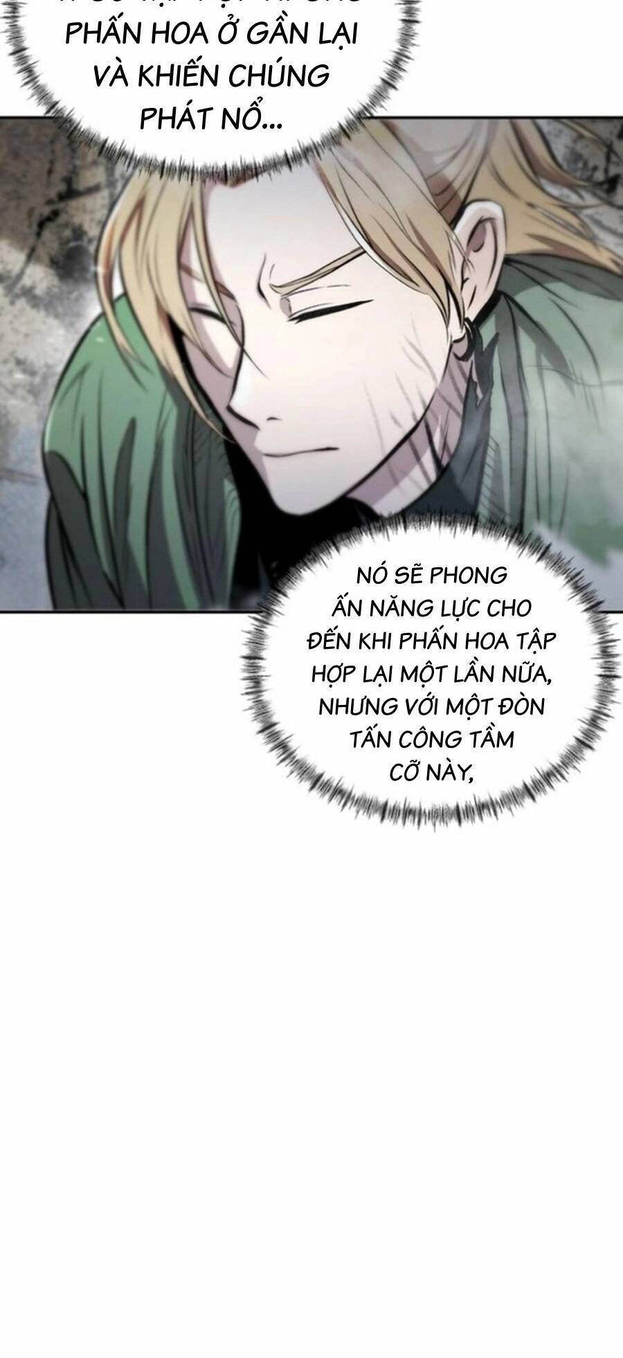 Kỷ Nguyên Tiến Hóa Chapter 4 - 66