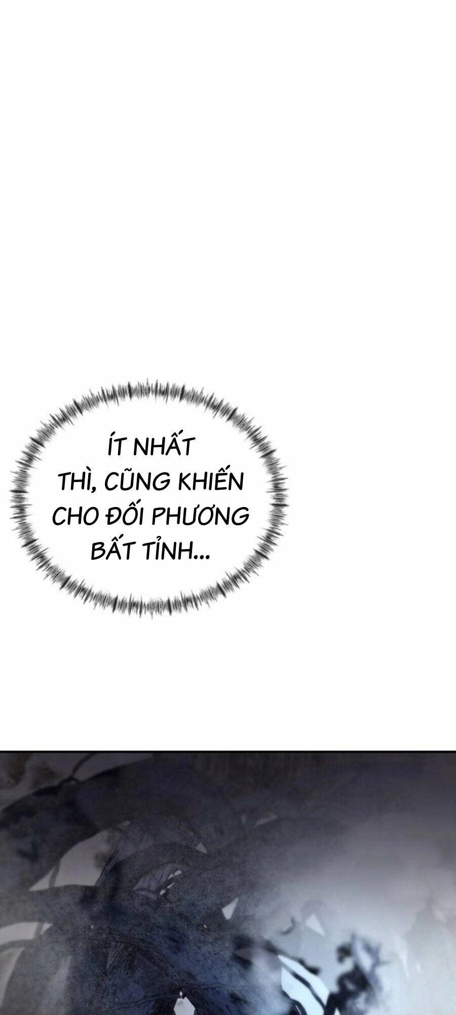 Kỷ Nguyên Tiến Hóa Chapter 4 - 67