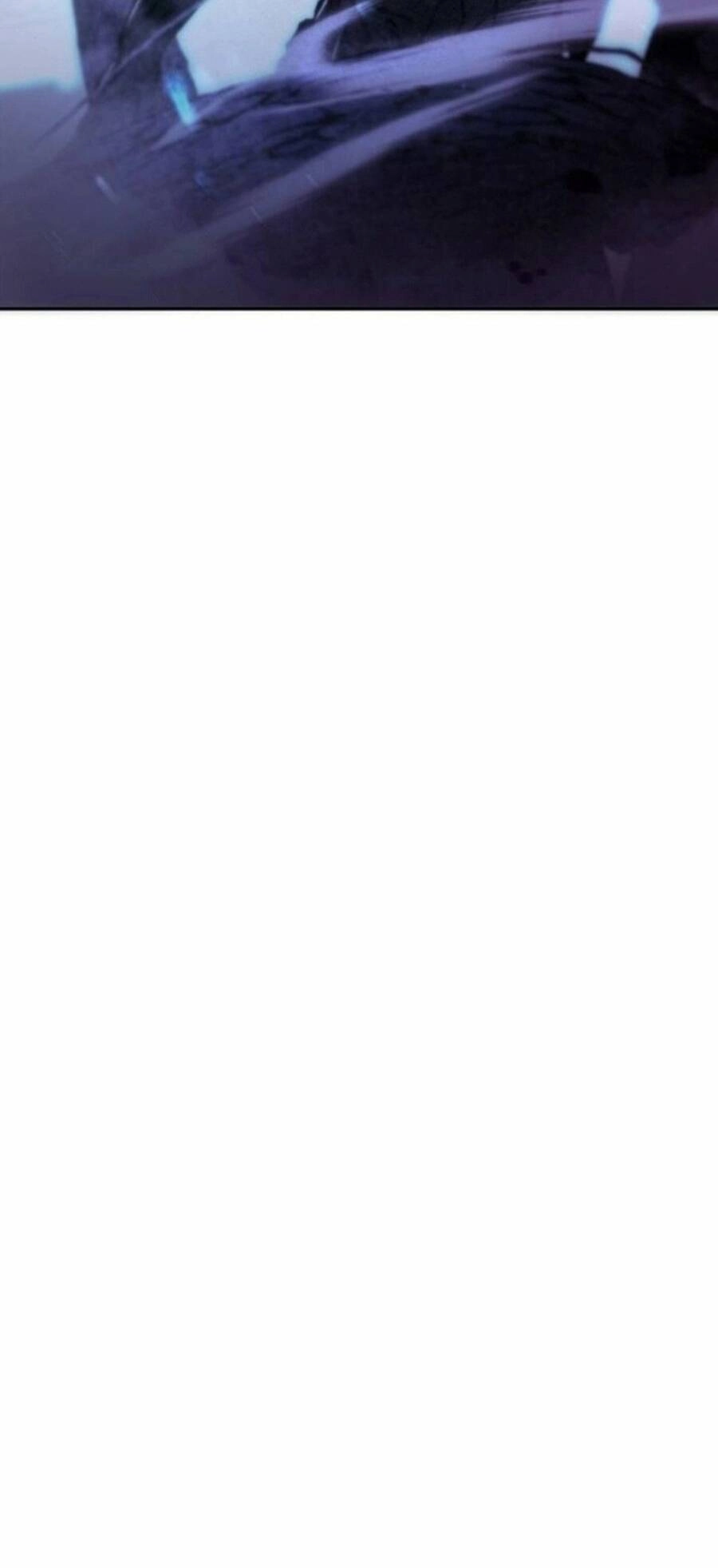 Kỷ Nguyên Tiến Hóa Chapter 4 - 69