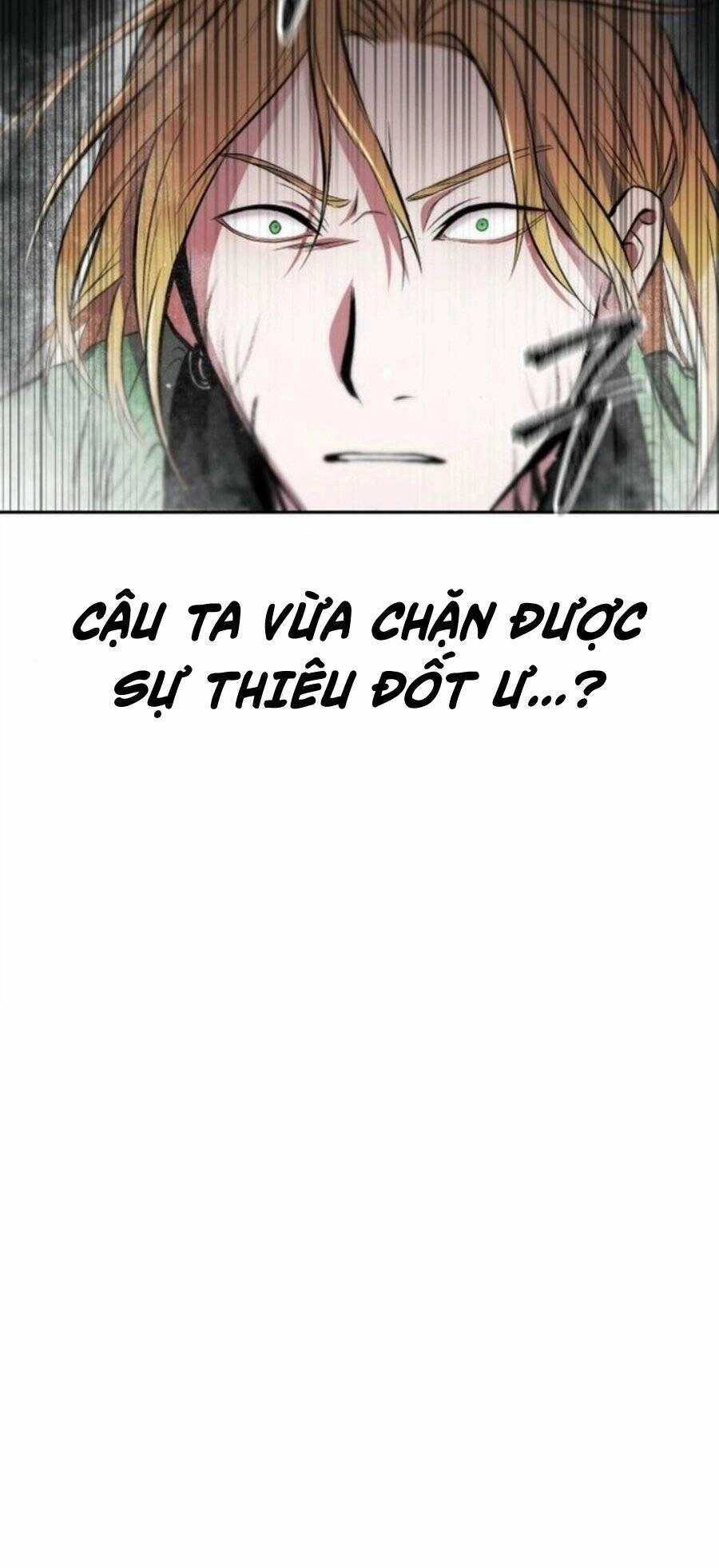 Kỷ Nguyên Tiến Hóa Chapter 4 - 71