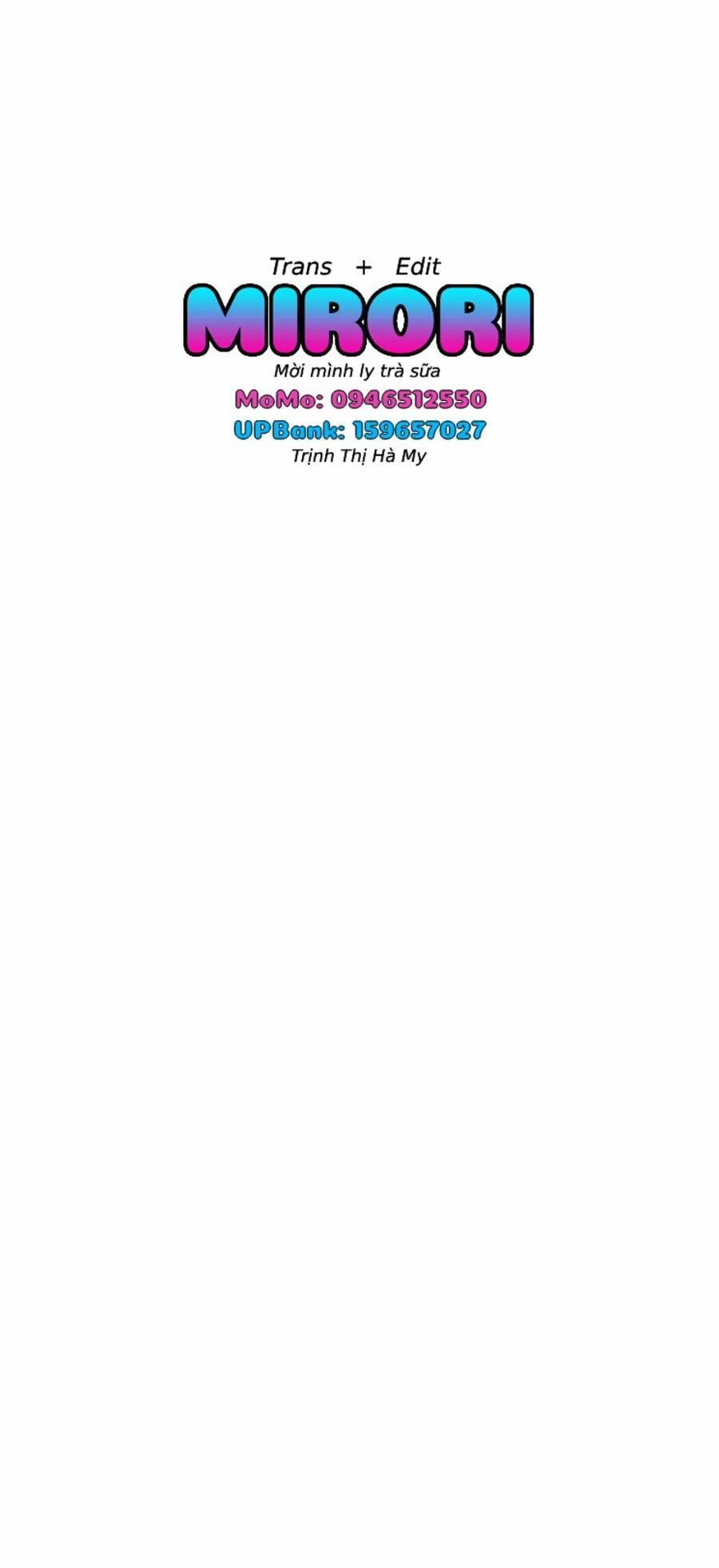 Kỷ Nguyên Tiến Hóa Chapter 4 - 72