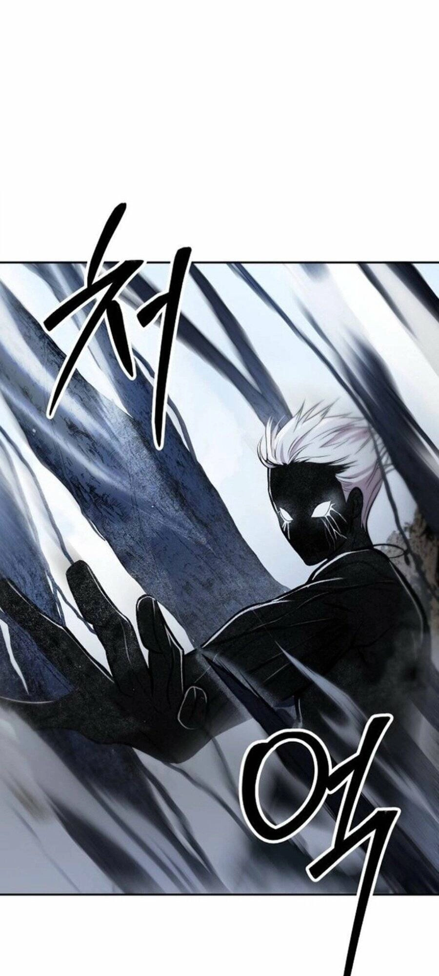 Kỷ Nguyên Tiến Hóa Chapter 4 - 73