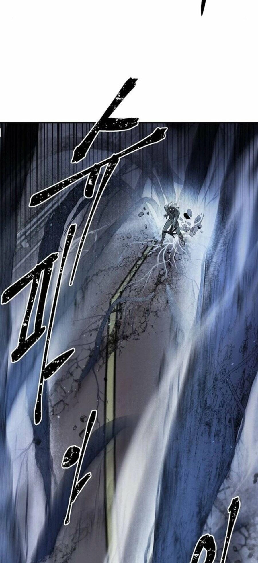 Kỷ Nguyên Tiến Hóa Chapter 4 - 74