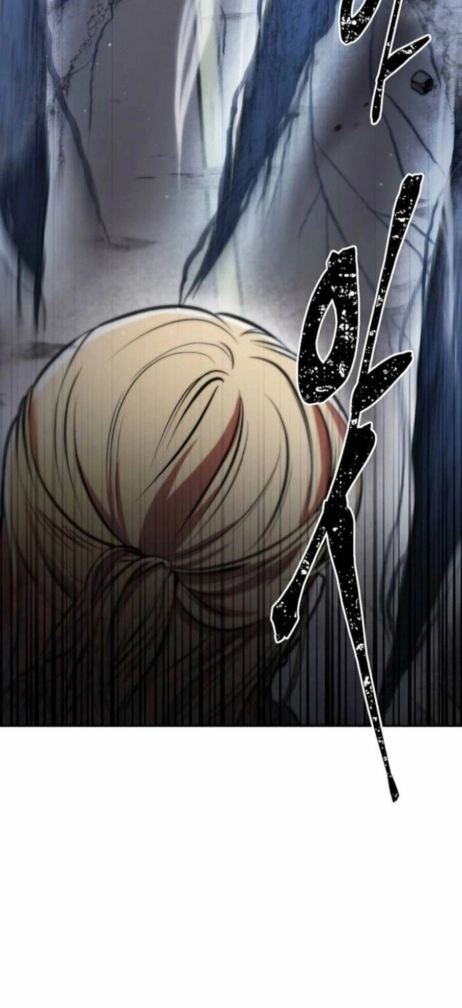 Kỷ Nguyên Tiến Hóa Chapter 4 - 75