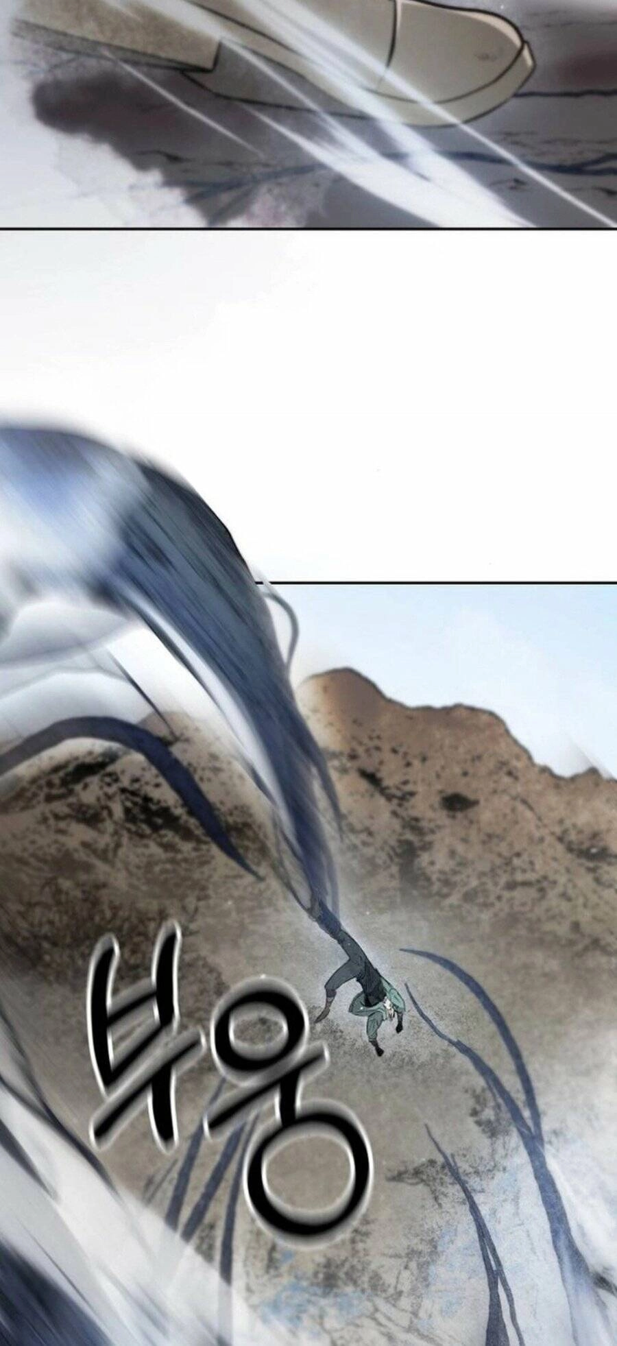 Kỷ Nguyên Tiến Hóa Chapter 4 - 77