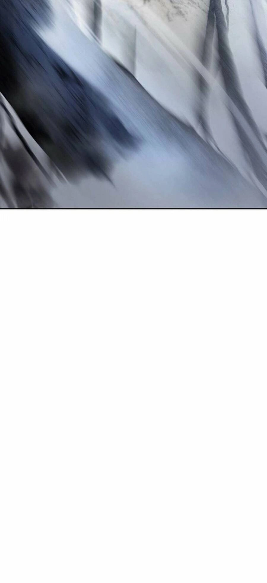 Kỷ Nguyên Tiến Hóa Chapter 4 - 78