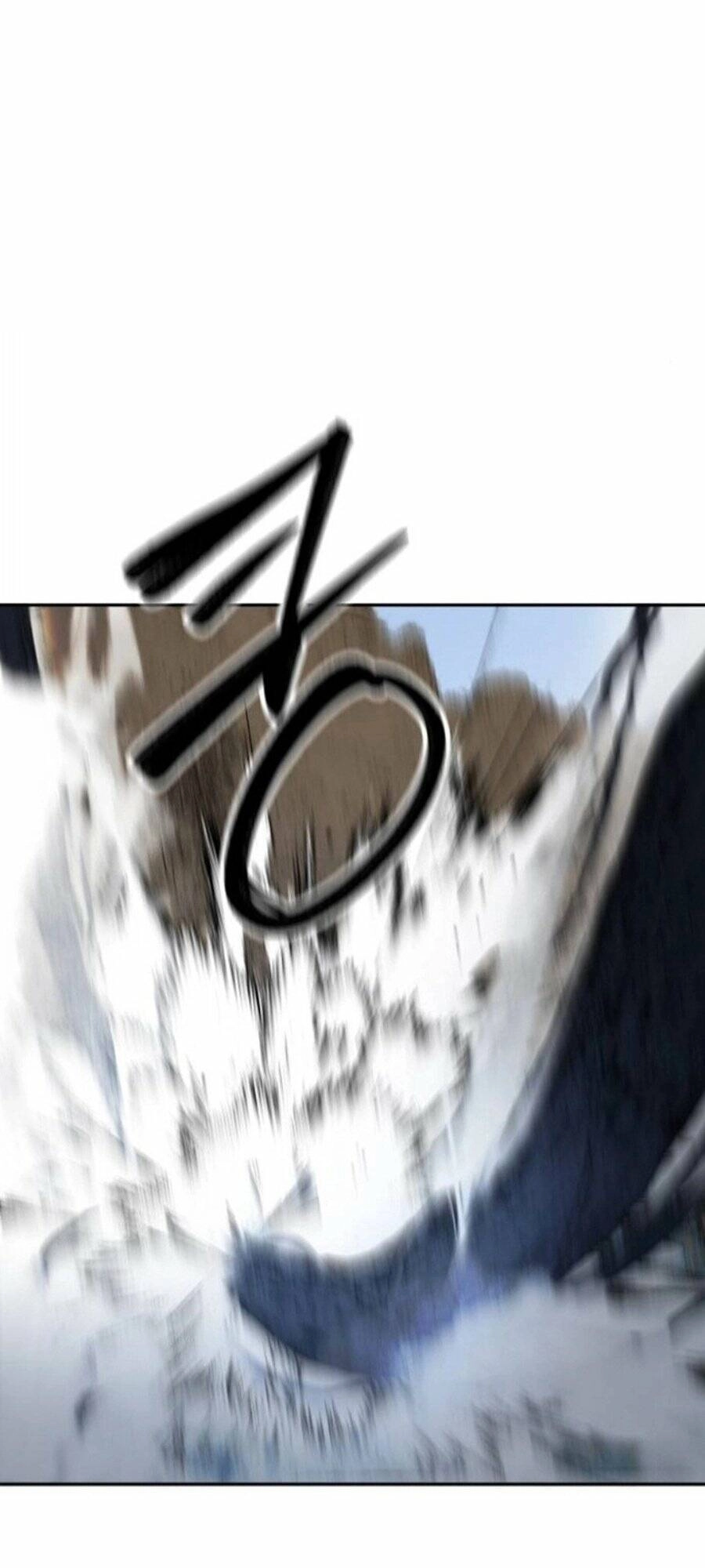 Kỷ Nguyên Tiến Hóa Chapter 4 - 79