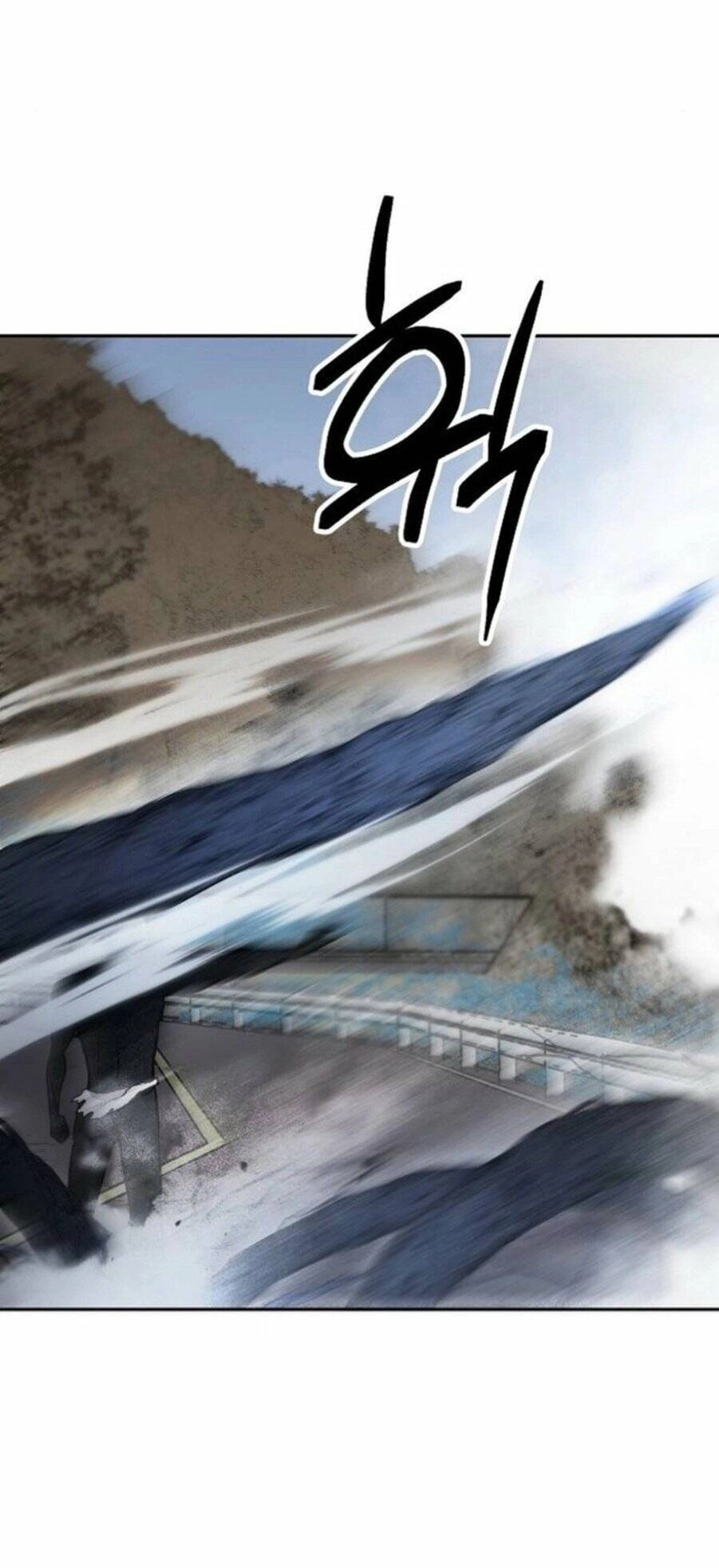 Kỷ Nguyên Tiến Hóa Chapter 4 - 80