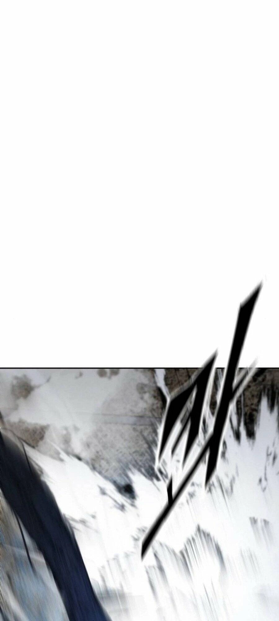 Kỷ Nguyên Tiến Hóa Chapter 4 - 82