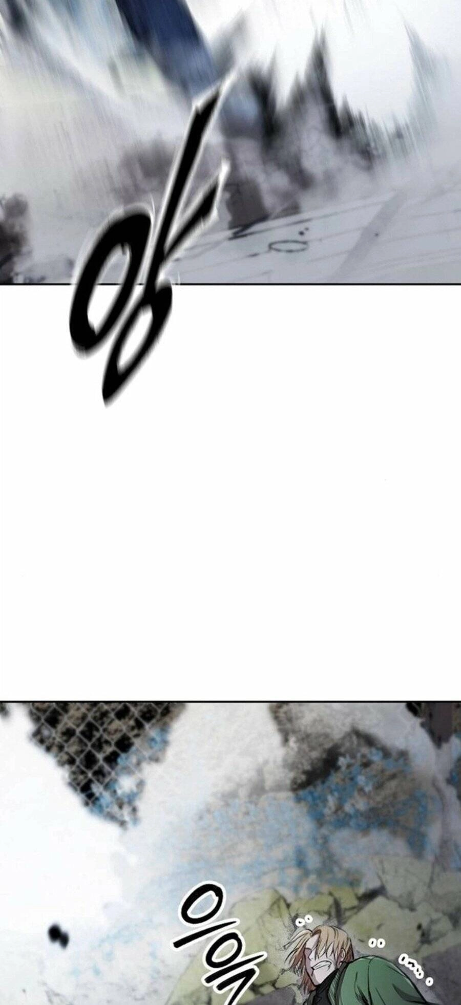 Kỷ Nguyên Tiến Hóa Chapter 4 - 83