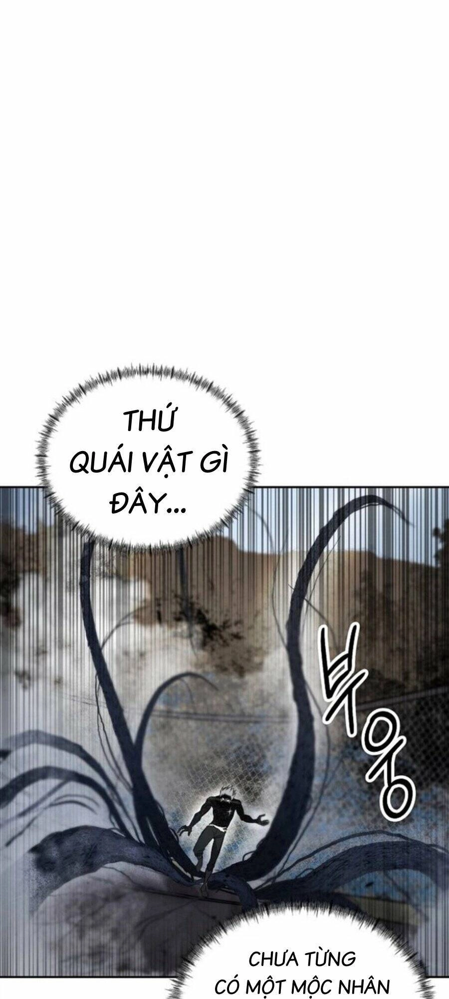 Kỷ Nguyên Tiến Hóa Chapter 4 - 85