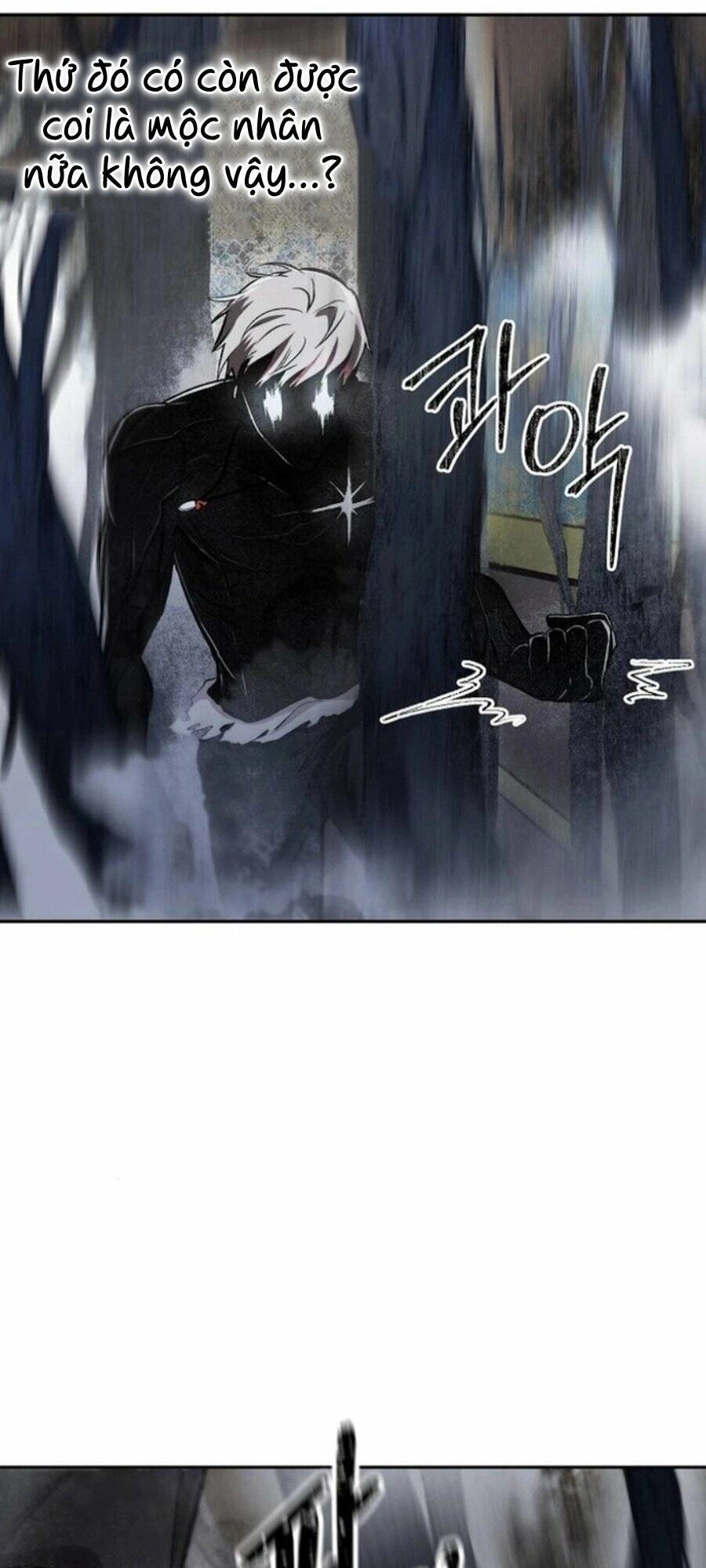 Kỷ Nguyên Tiến Hóa Chapter 4 - 88