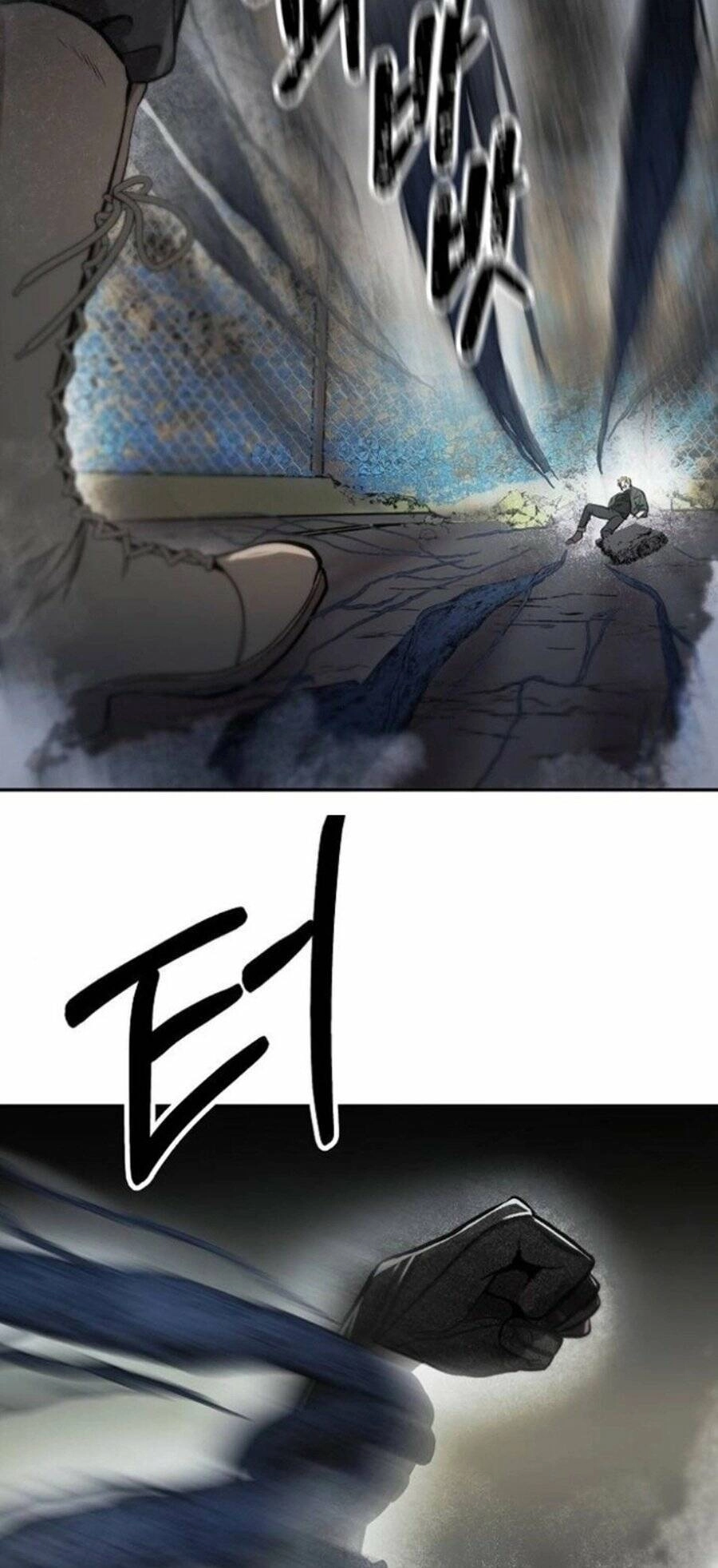 Kỷ Nguyên Tiến Hóa Chapter 4 - 89