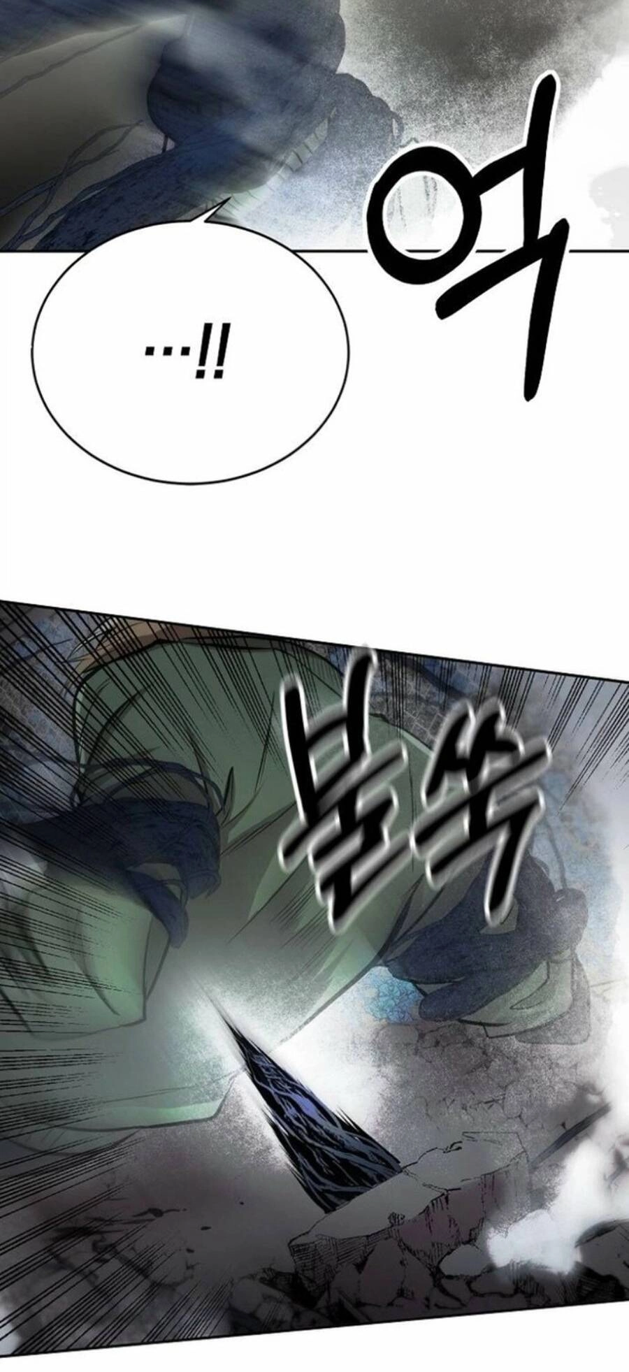 Kỷ Nguyên Tiến Hóa Chapter 4 - 90