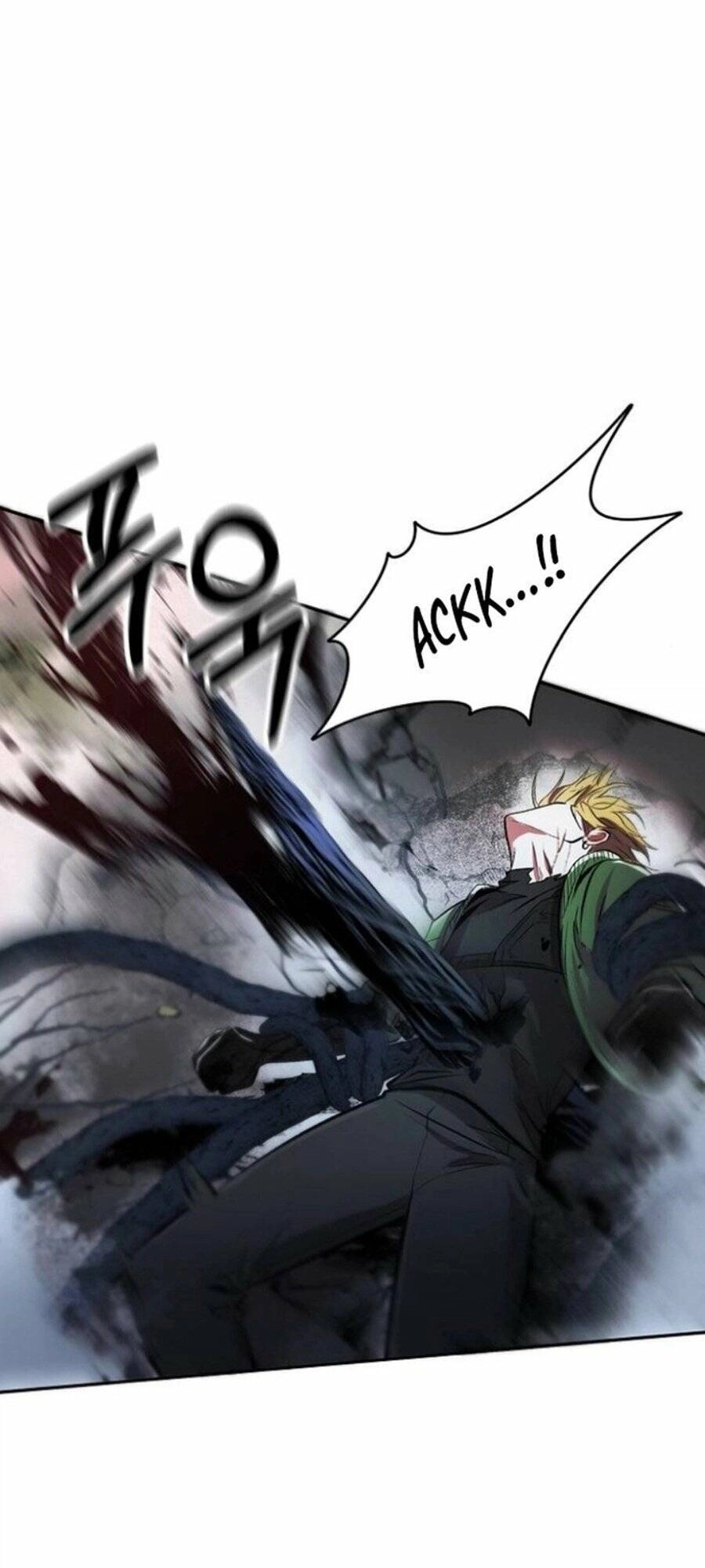 Kỷ Nguyên Tiến Hóa Chapter 4 - 91