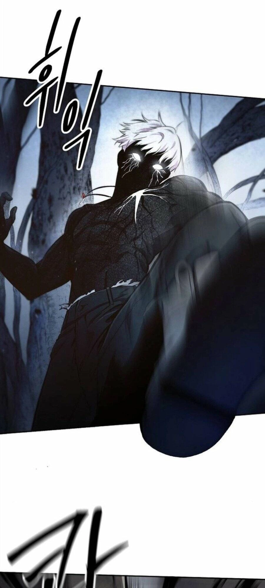 Kỷ Nguyên Tiến Hóa Chapter 4 - 94