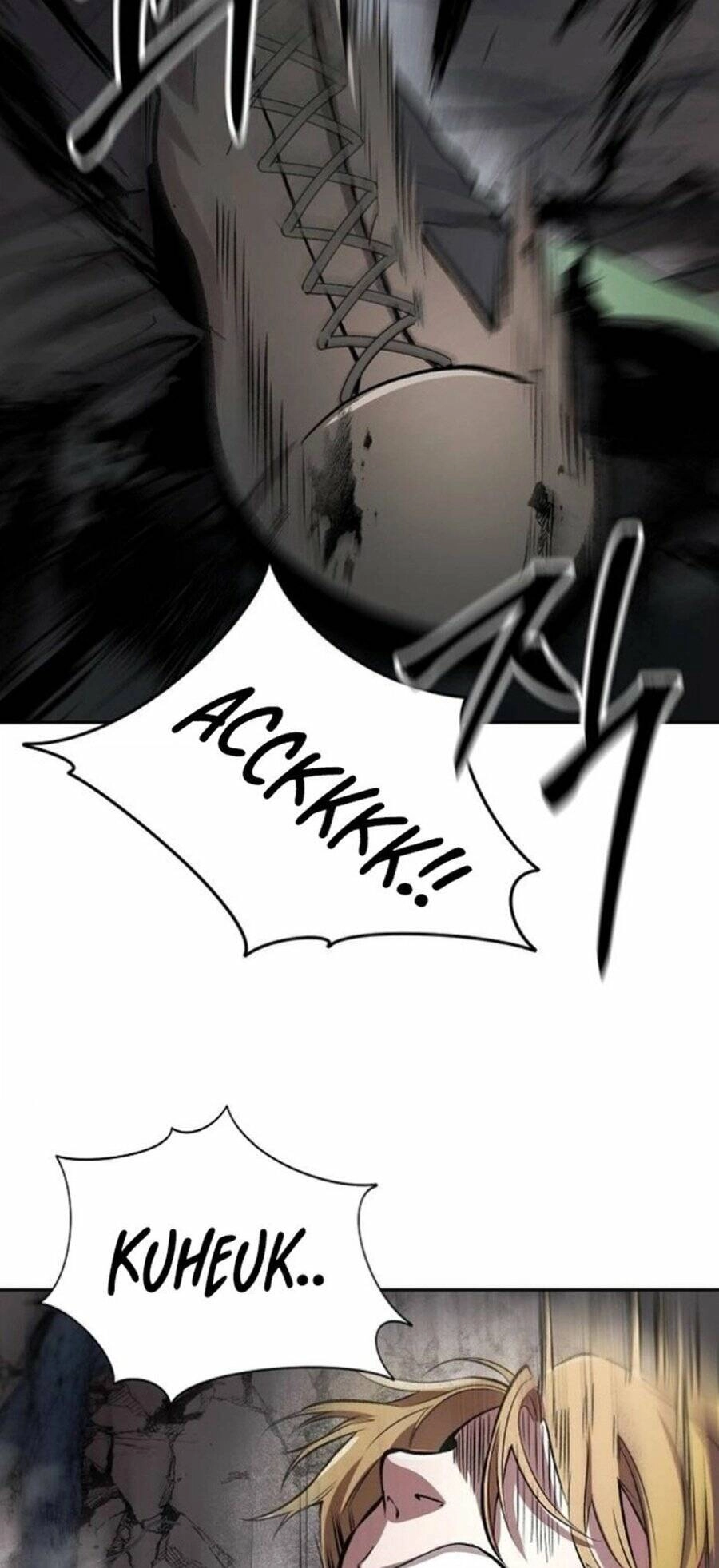 Kỷ Nguyên Tiến Hóa Chapter 4 - 95