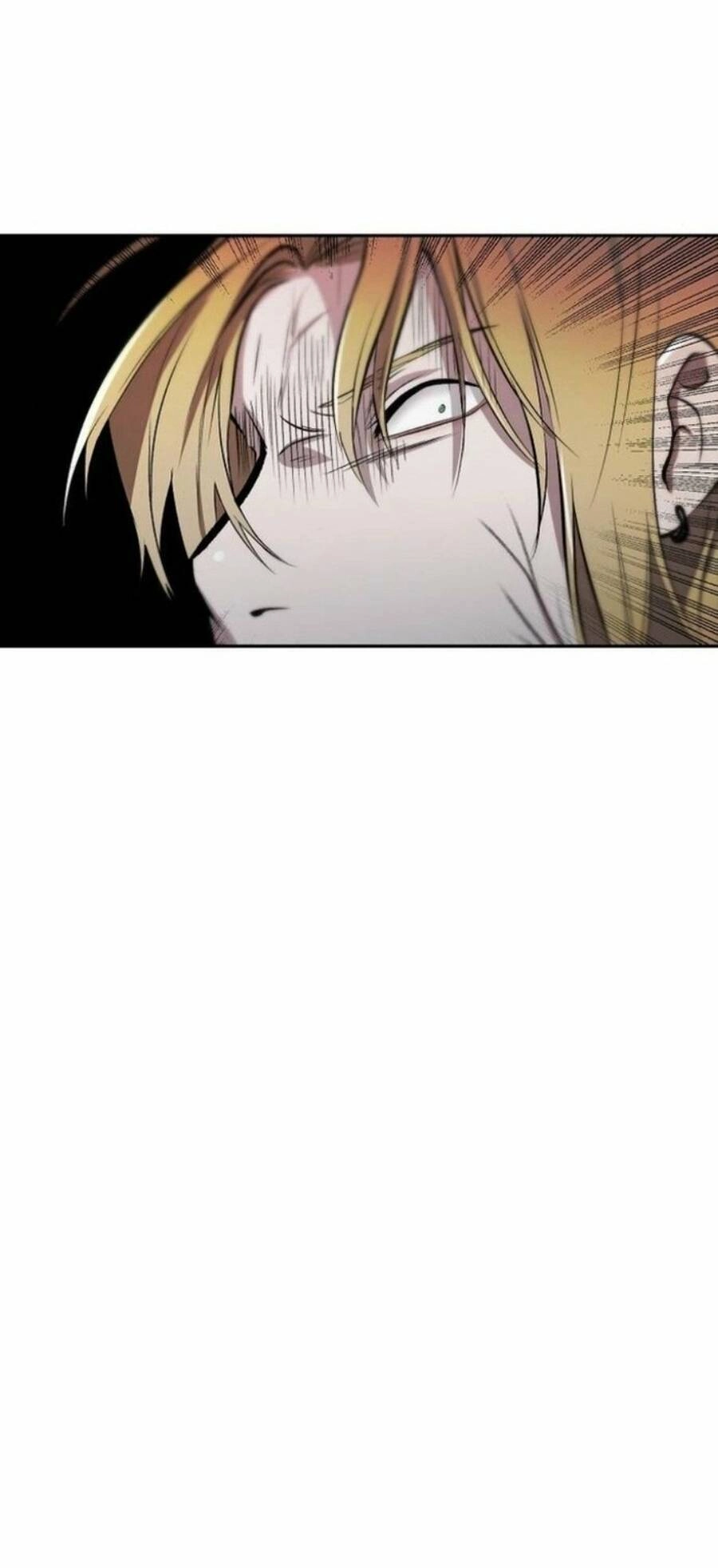 Kỷ Nguyên Tiến Hóa Chapter 4 - 99