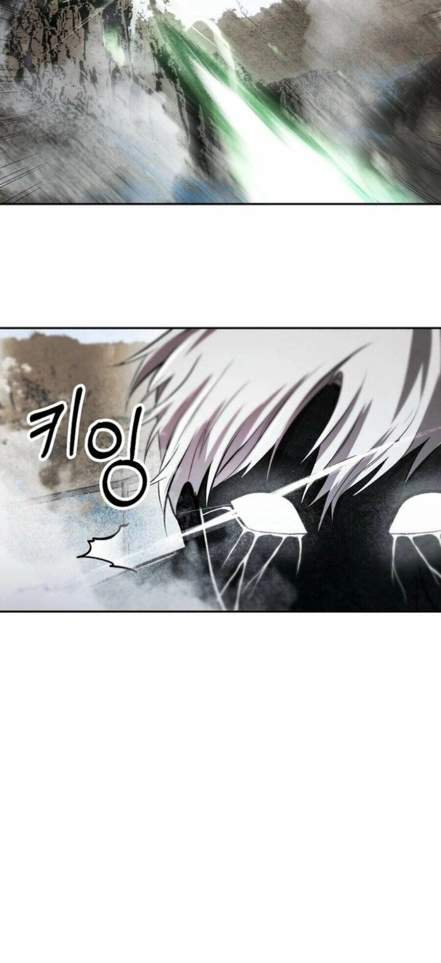 Kỷ Nguyên Tiến Hóa Chapter 4 - 101