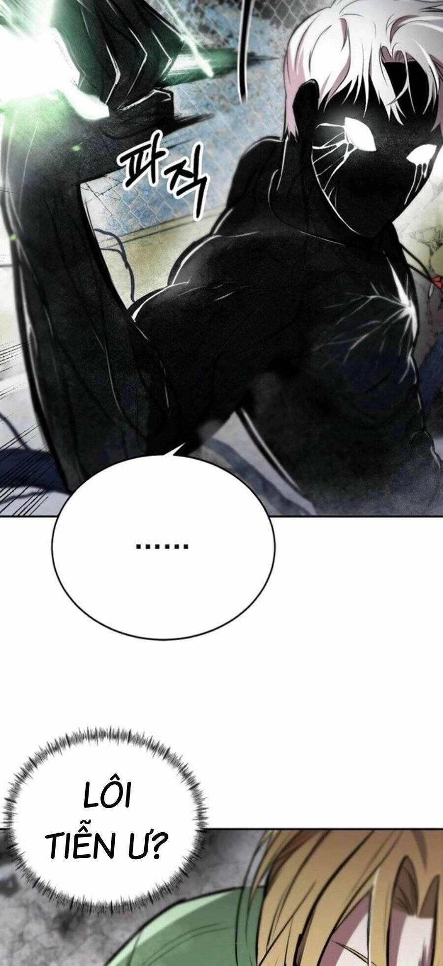 Kỷ Nguyên Tiến Hóa Chapter 4 - 104