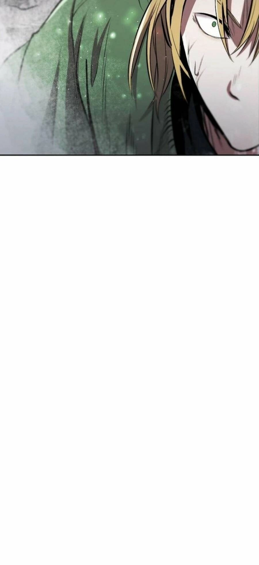 Kỷ Nguyên Tiến Hóa Chapter 4 - 105