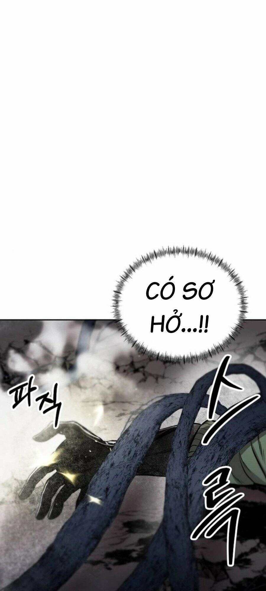 Kỷ Nguyên Tiến Hóa Chapter 4 - 106