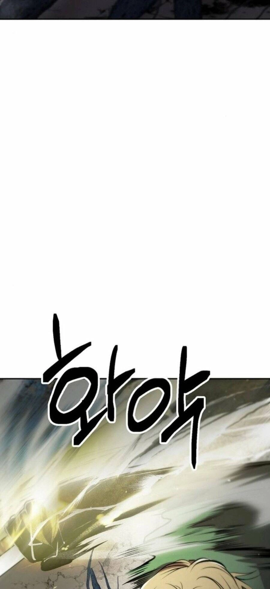 Kỷ Nguyên Tiến Hóa Chapter 4 - 107