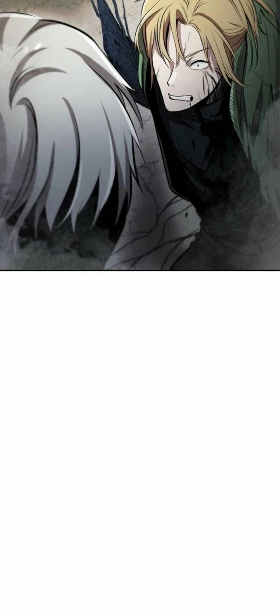 Kỷ Nguyên Tiến Hóa Chapter 4 - 108