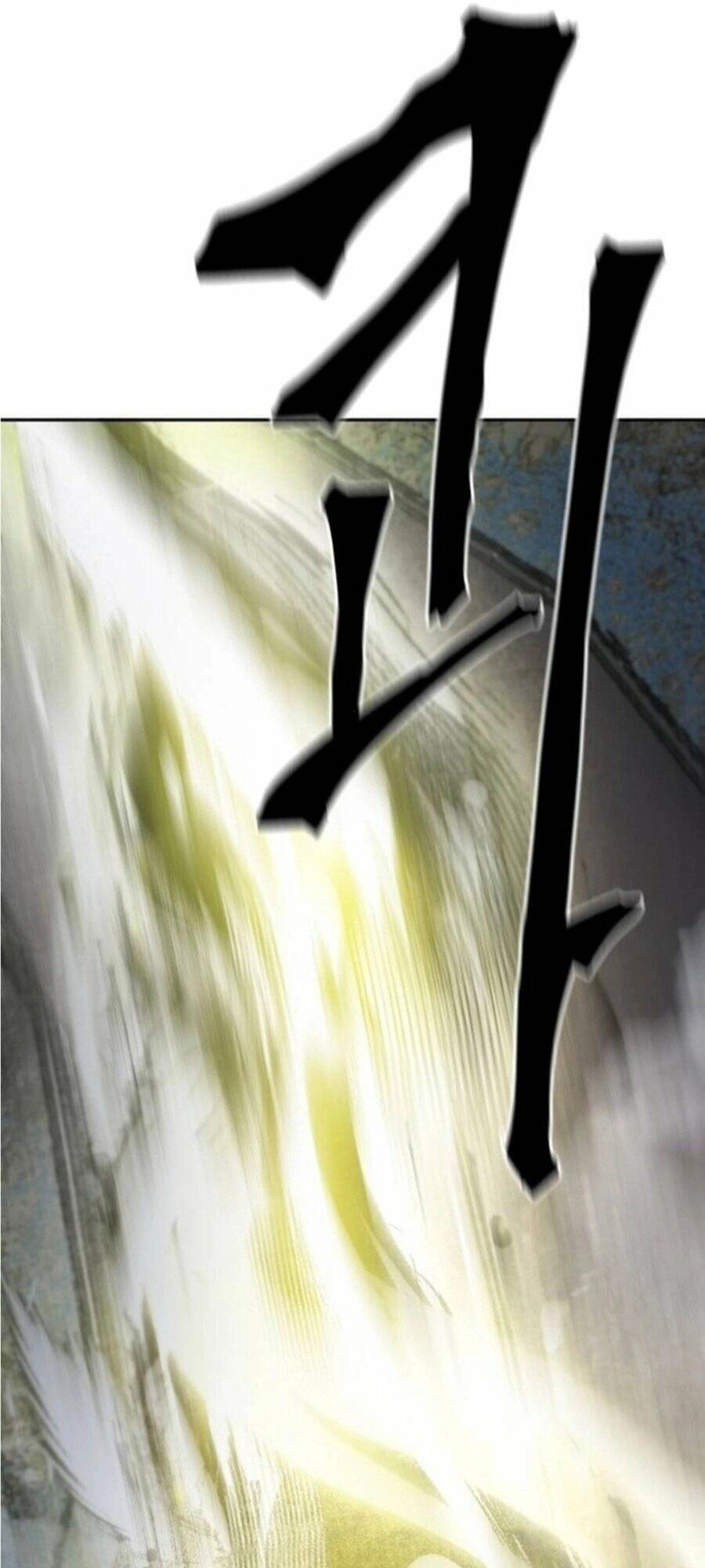 Kỷ Nguyên Tiến Hóa Chapter 4 - 109