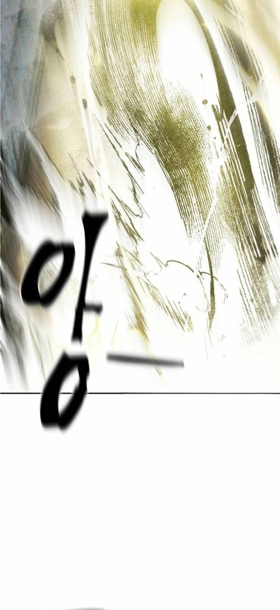 Kỷ Nguyên Tiến Hóa Chapter 4 - 110