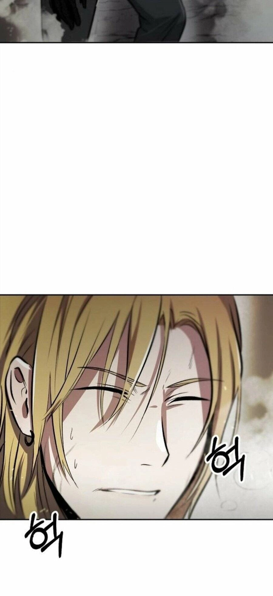 Kỷ Nguyên Tiến Hóa Chapter 4 - 113