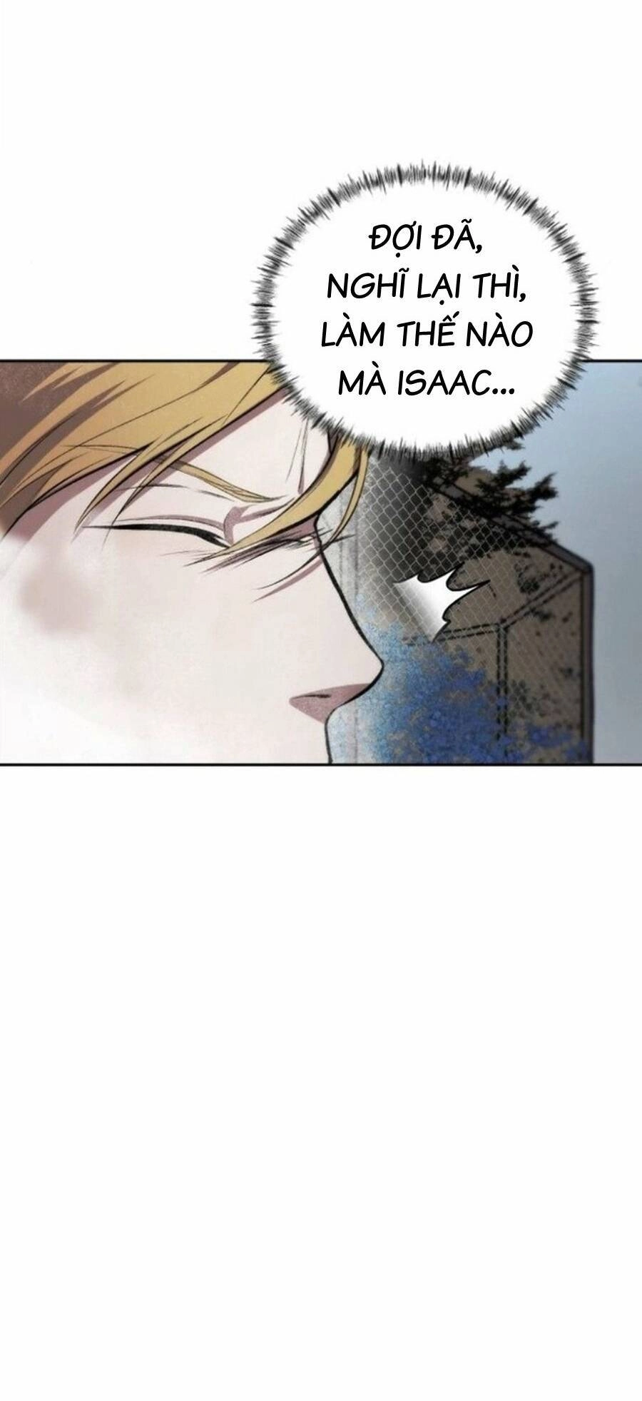 Kỷ Nguyên Tiến Hóa Chapter 4 - 114