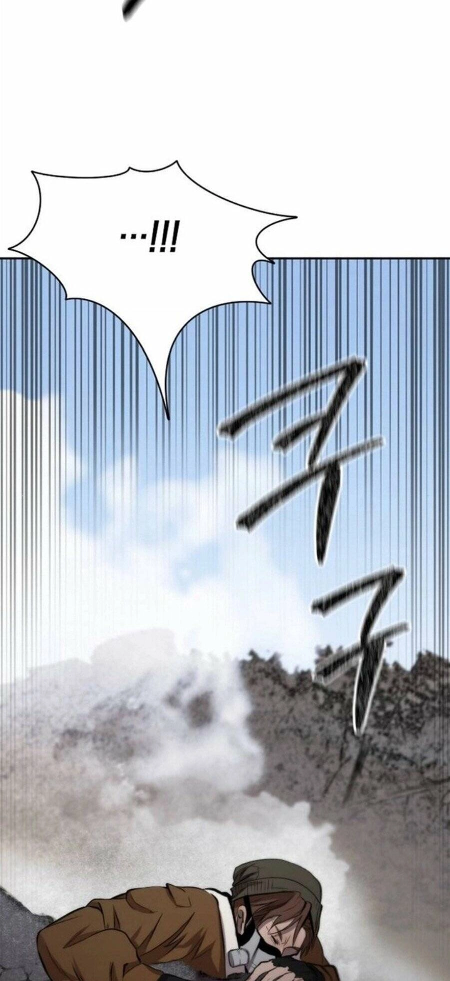 Kỷ Nguyên Tiến Hóa Chapter 4 - 116