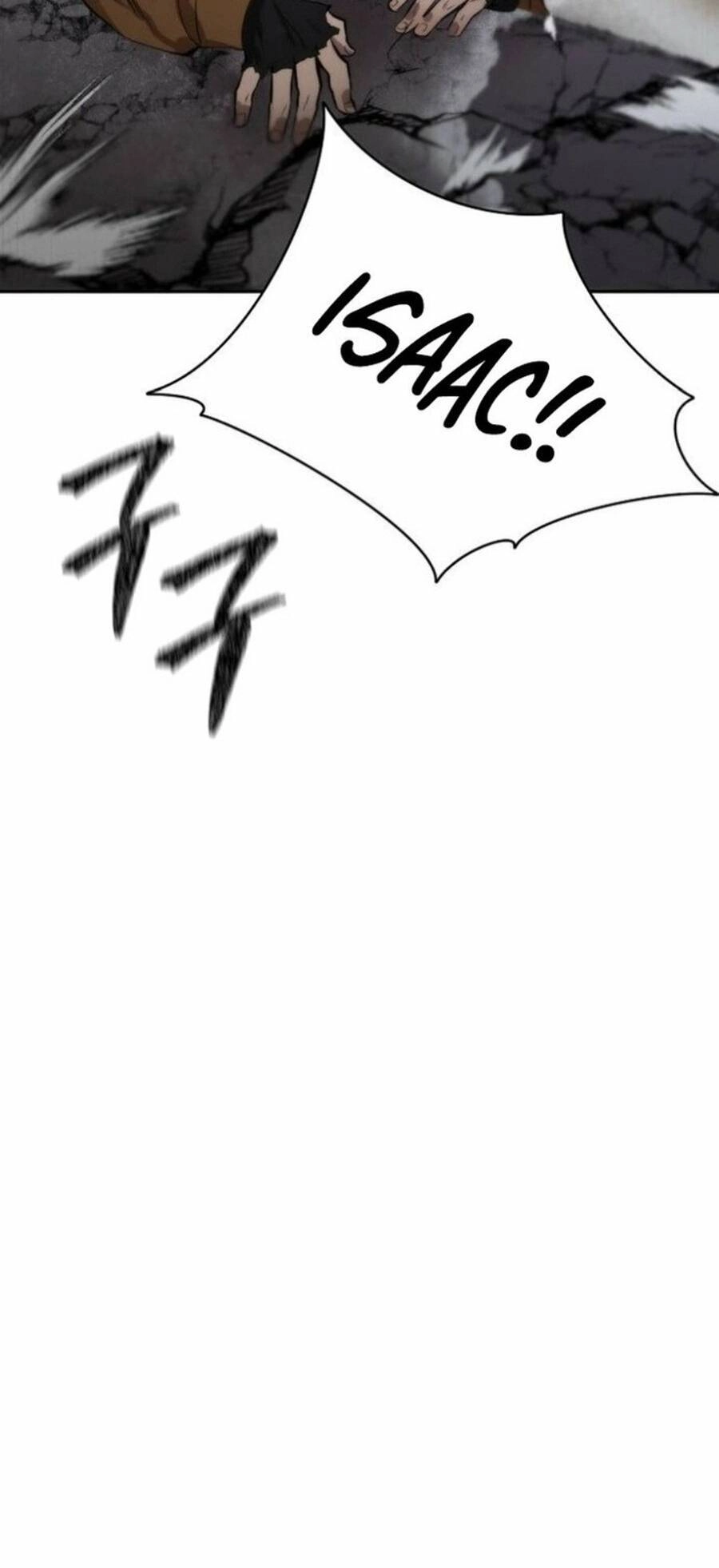 Kỷ Nguyên Tiến Hóa Chapter 4 - 117