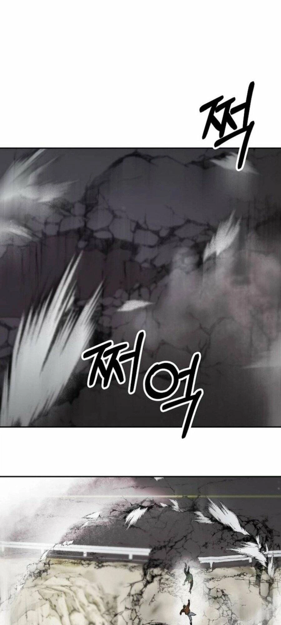 Kỷ Nguyên Tiến Hóa Chapter 4 - 118