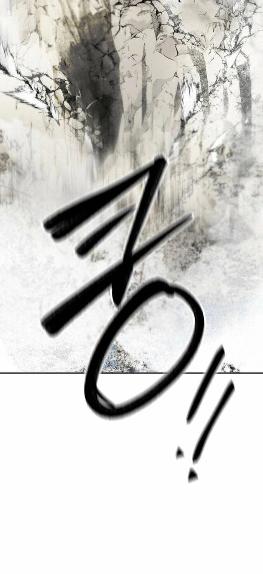 Kỷ Nguyên Tiến Hóa Chapter 4 - 119